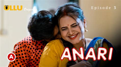 anari ullu actress|Anari Hindi Web Series, Star Cast, All Seasons,。